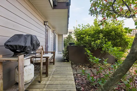 152A West 18th Street, North Vancouver For Sale - image 30