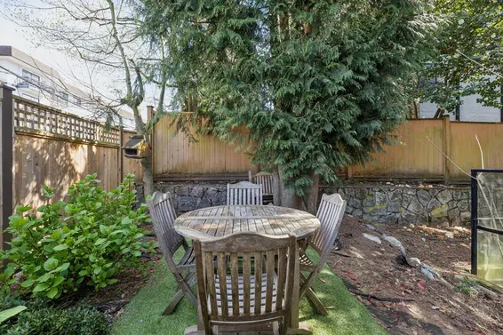 152A West 18th Street, North Vancouver For Sale - image 31