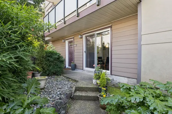152A West 18th Street, North Vancouver For Sale - image 33