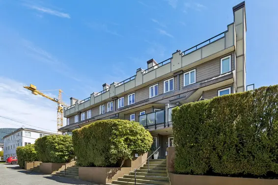 152A West 18th Street, North Vancouver For Sale - image 34