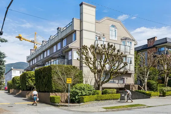 152A West 18th Street, North Vancouver For Sale - image 36