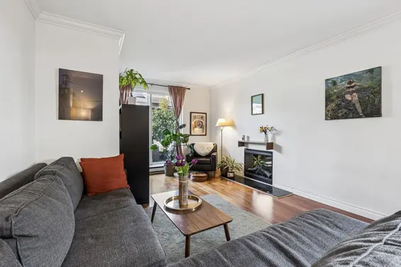 152A West 18th Street, North Vancouver For Sale - image 4