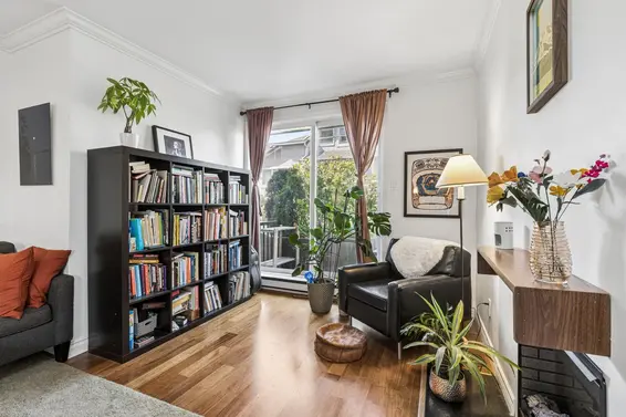 152A West 18th Street, North Vancouver For Sale - image 6