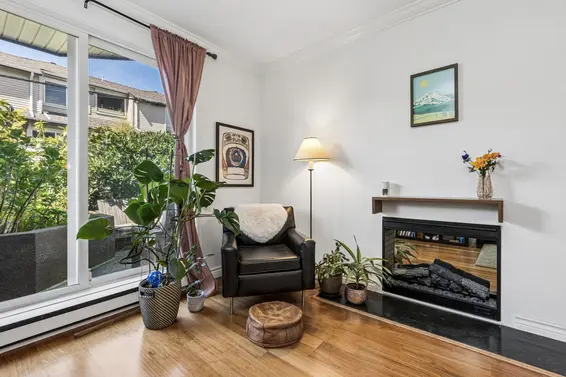 152A West 18th Street, North Vancouver For Sale - image 7