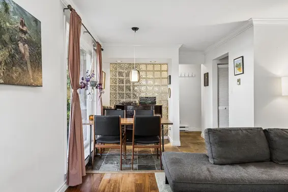 152A West 18th Street, North Vancouver For Sale - image 8