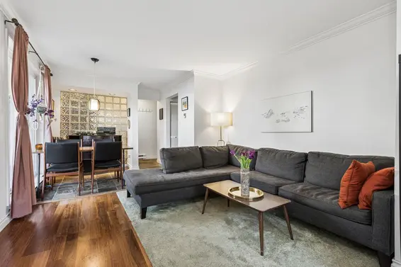 152A West 18th Street, North Vancouver For Sale - image 9