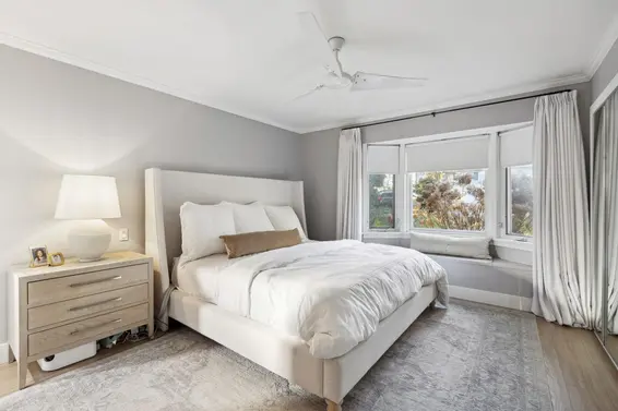 1157 West 23rd Street, North Vancouver For Sale - image 11