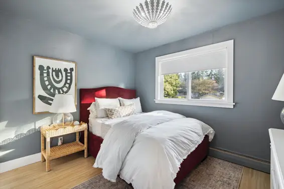 1157 West 23rd Street, North Vancouver For Sale - image 13