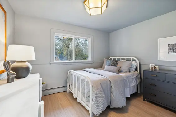 1157 West 23rd Street, North Vancouver For Sale - image 14