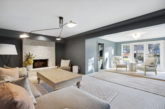 1157 West 23rd Street, North Vancouver For Sale - image 16