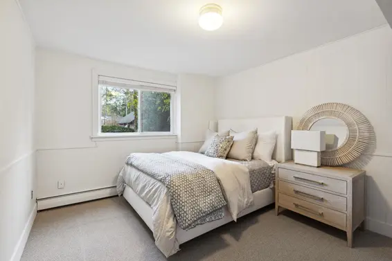 1157 West 23rd Street, North Vancouver For Sale - image 17