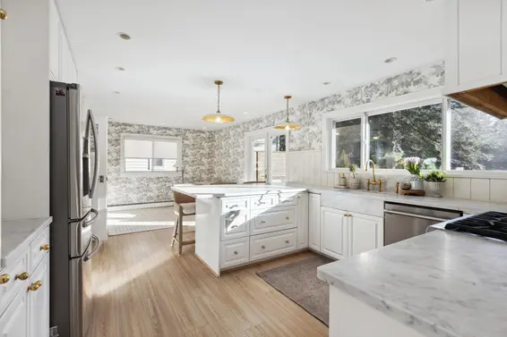 1157 West 23rd Street, North Vancouver For Sale - image 18