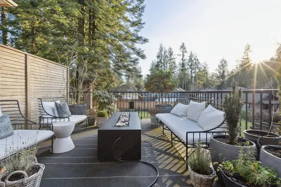 1157 West 23rd Street, North Vancouver For Sale - image 19