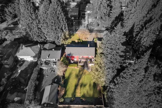 1157 West 23rd Street, North Vancouver For Sale - image 2