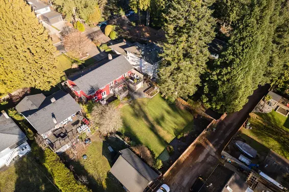 1157 West 23rd Street, North Vancouver For Sale - image 22