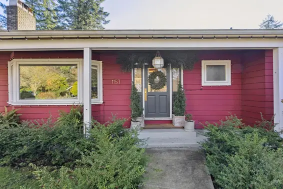 1157 West 23rd Street, North Vancouver For Sale - image 3