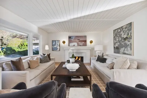 1157 West 23rd Street, North Vancouver For Sale - image 5