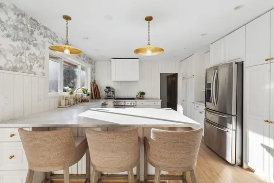 1157 West 23rd Street, North Vancouver For Sale - image 7