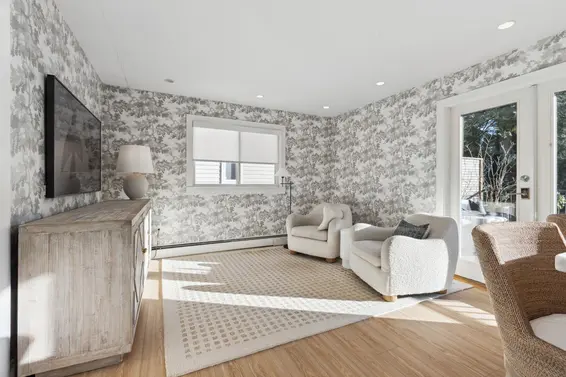 1157 West 23rd Street, North Vancouver For Sale - image 8