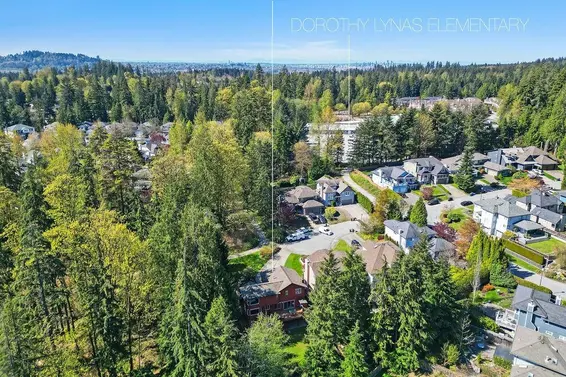 1500 Theta Court, North Vancouver For Sale - image 3