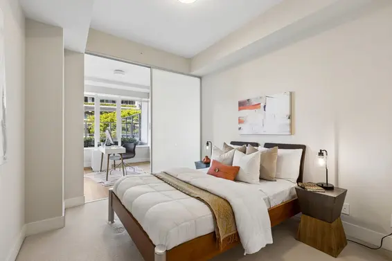 204 866 Arthur Erickson Place, West Vancouver For Sale - image 11