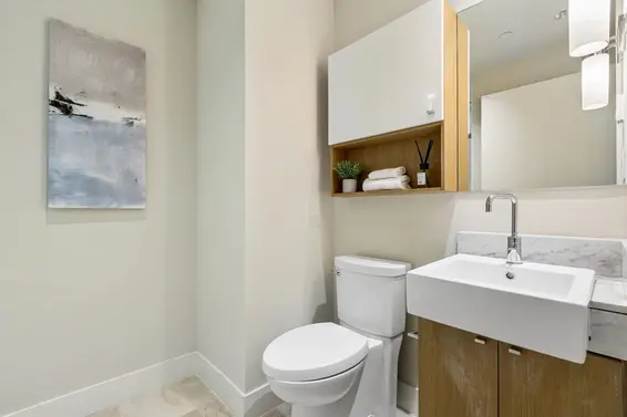 204 866 Arthur Erickson Place, West Vancouver For Sale - image 12