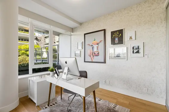 204 866 Arthur Erickson Place, West Vancouver For Sale - image 13