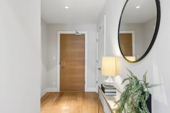 204 866 Arthur Erickson Place, West Vancouver For Sale - image 14