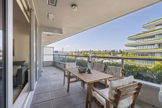 204 866 Arthur Erickson Place, West Vancouver For Sale - image 15