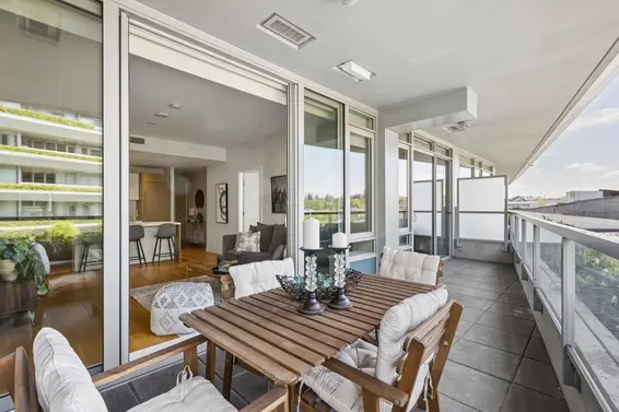 204 866 Arthur Erickson Place, West Vancouver For Sale - image 16