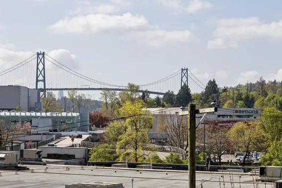 204 866 Arthur Erickson Place, West Vancouver For Sale - image 17