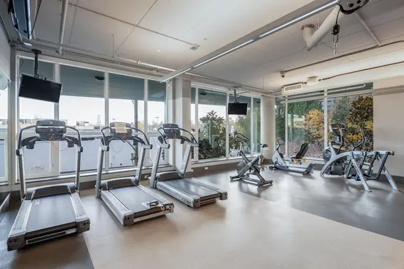 204 866 Arthur Erickson Place, West Vancouver For Sale - image 18