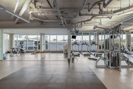 204 866 Arthur Erickson Place, West Vancouver For Sale - image 19