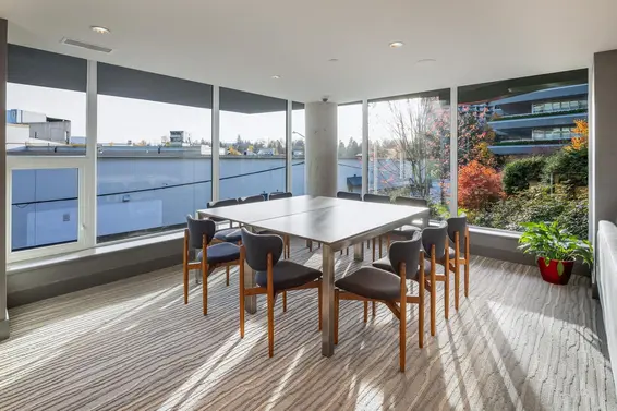 204 866 Arthur Erickson Place, West Vancouver For Sale - image 20