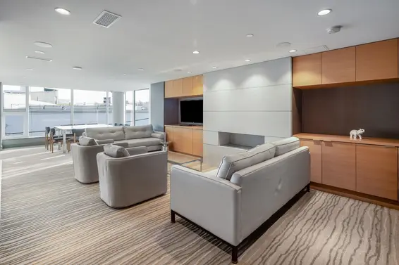 204 866 Arthur Erickson Place, West Vancouver For Sale - image 21