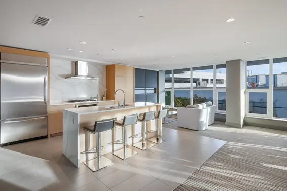 204 866 Arthur Erickson Place, West Vancouver For Sale - image 22