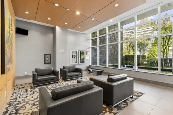 204 866 Arthur Erickson Place, West Vancouver For Sale - image 26