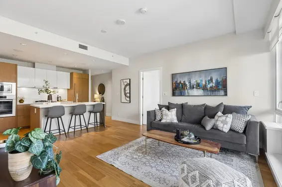 204 866 Arthur Erickson Place, West Vancouver For Sale - image 4