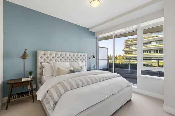 204 866 Arthur Erickson Place, West Vancouver For Sale - image 7