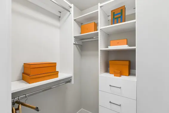 204 866 Arthur Erickson Place, West Vancouver For Sale - image 8