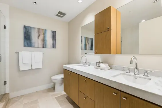 204 866 Arthur Erickson Place, West Vancouver For Sale - image 9