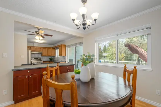3679 Mountain Highway, North Vancouver For Sale - image 10