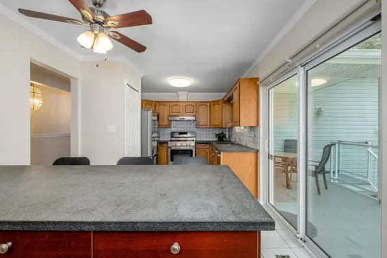 3679 Mountain Highway, North Vancouver For Sale - image 11