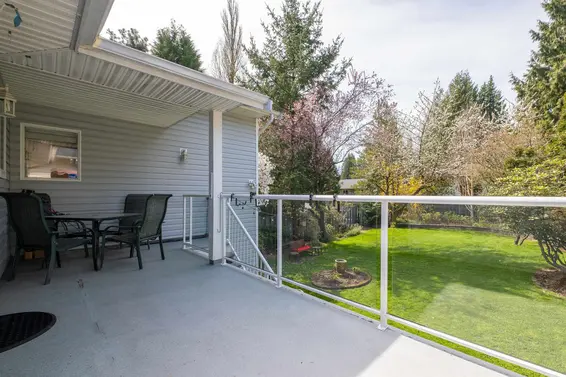 3679 Mountain Highway, North Vancouver For Sale - image 14