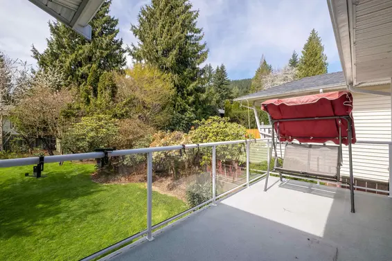 3679 Mountain Highway, North Vancouver For Sale - image 15