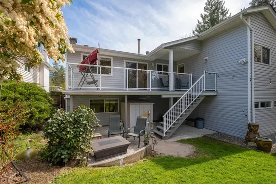 3679 Mountain Highway, North Vancouver For Sale - image 16