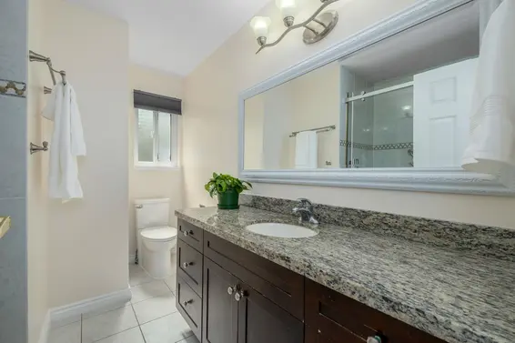 3679 Mountain Highway, North Vancouver For Sale - image 19
