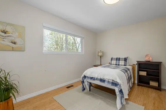 3679 Mountain Highway, North Vancouver For Sale - image 20