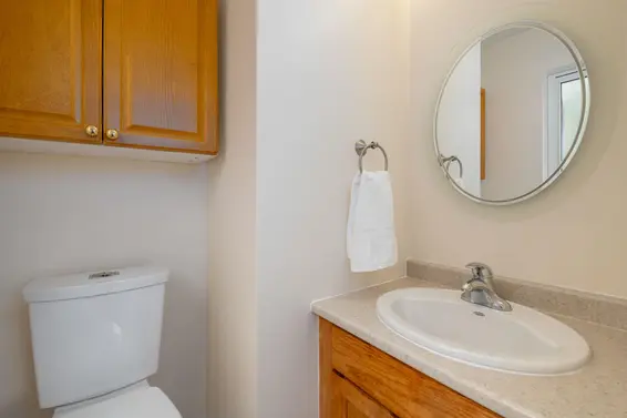 3679 Mountain Highway, North Vancouver For Sale - image 22
