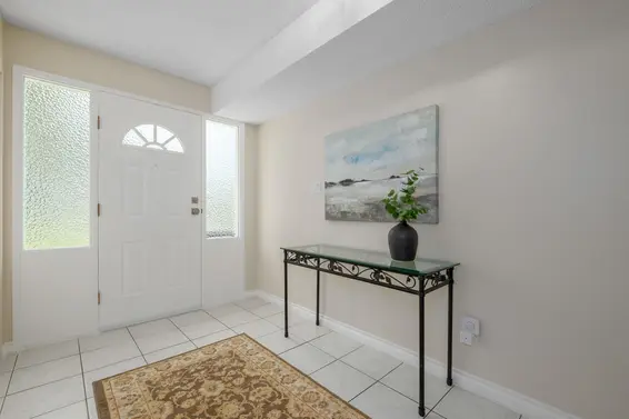 3679 Mountain Highway, North Vancouver For Sale - image 26